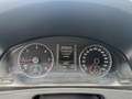 Volkswagen T5 Transporter 2.0 TDI L2H1 DC Comfortline Gris - thumbnail 12