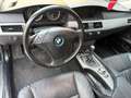 BMW 530 Baureihe 5 Lim. 530d Schwarz - thumbnail 7