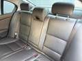 BMW 530 Baureihe 5 Lim. 530d Schwarz - thumbnail 8