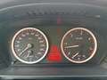 BMW 530 Baureihe 5 Lim. 530d Schwarz - thumbnail 12