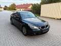 BMW 530 Baureihe 5 Lim. 530d Schwarz - thumbnail 3