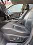 BMW 530 Baureihe 5 Lim. 530d Schwarz - thumbnail 9