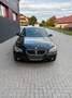 BMW 530 Baureihe 5 Lim. 530d Schwarz - thumbnail 2