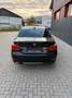 BMW 530 Baureihe 5 Lim. 530d Schwarz - thumbnail 5