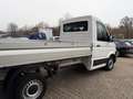 Volkswagen Crafter Pritsche Pritsche 35 mittellang FWD*ACC* Weiß - thumbnail 6