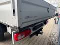 Volkswagen Crafter Pritsche Pritsche 35 mittellang FWD*ACC* Weiß - thumbnail 8