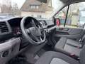 Volkswagen Crafter Pritsche Pritsche 35 mittellang FWD*ACC* Weiß - thumbnail 11