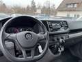 Volkswagen Crafter Pritsche Pritsche 35 mittellang FWD*ACC* Weiß - thumbnail 13
