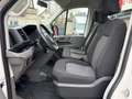 Volkswagen Crafter Pritsche Pritsche 35 mittellang FWD*ACC* Weiß - thumbnail 10