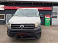 Volkswagen Crafter Pritsche Pritsche 35 mittellang FWD*ACC* Weiß - thumbnail 2