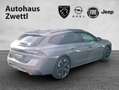 Peugeot 508 SW Lion Edition PHEV 225 e-EAT8 Grau - thumbnail 6