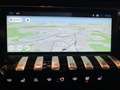 Peugeot 508 SW Lion Edition PHEV 225 e-EAT8 Grau - thumbnail 23