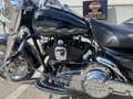 Harley-Davidson Road King - thumbnail 6