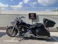 Harley-Davidson Road King - thumbnail 2