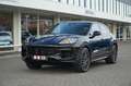 Porsche Cayenne Coupé 3.0 E-Hybrid I Sport design I Pano I 22 inch Zwart - thumbnail 28