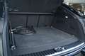 Porsche Cayenne Coupé 3.0 E-Hybrid I Sport design I Pano I 22 inch Zwart - thumbnail 32
