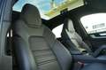 Porsche Cayenne Coupé 3.0 E-Hybrid I Sport design I Pano I 22 inch Zwart - thumbnail 8