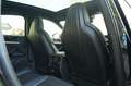 Porsche Cayenne Coupé 3.0 E-Hybrid I Sport design I Pano I 22 inch Zwart - thumbnail 16