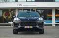 Porsche Cayenne Coupé 3.0 E-Hybrid I Sport design I Pano I 22 inch Zwart - thumbnail 24