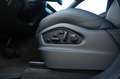 Porsche Cayenne Coupé 3.0 E-Hybrid I Sport design I Pano I 22 inch Zwart - thumbnail 9