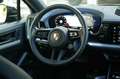 Porsche Cayenne Coupé 3.0 E-Hybrid I Sport design I Pano I 22 inch Zwart - thumbnail 4