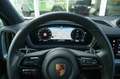Porsche Cayenne Coupé 3.0 E-Hybrid I Sport design I Pano I 22 inch Zwart - thumbnail 3
