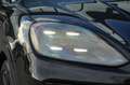 Porsche Cayenne Coupé 3.0 E-Hybrid I Sport design I Pano I 22 inch Zwart - thumbnail 26