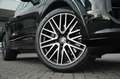 Porsche Cayenne Coupé 3.0 E-Hybrid I Sport design I Pano I 22 inch Zwart - thumbnail 21