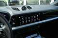 Porsche Cayenne Coupé 3.0 E-Hybrid I Sport design I Pano I 22 inch Zwart - thumbnail 5