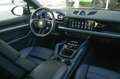 Porsche Cayenne Coupé 3.0 E-Hybrid I Sport design I Pano I 22 inch Zwart - thumbnail 2
