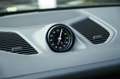 Porsche Cayenne Coupé 3.0 E-Hybrid I Sport design I Pano I 22 inch Zwart - thumbnail 7