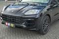 Porsche Cayenne Coupé 3.0 E-Hybrid I Sport design I Pano I 22 inch Zwart - thumbnail 25
