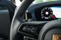 Porsche Cayenne Coupé 3.0 E-Hybrid I Sport design I Pano I 22 inch Zwart - thumbnail 13