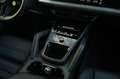 Porsche Cayenne Coupé 3.0 E-Hybrid I Sport design I Pano I 22 inch Zwart - thumbnail 14