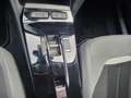 Opel Mokka Mokka 1.2 BENZINA 130CV ELEGANCE AUTOMATICA+XENO Srebrny - thumbnail 8