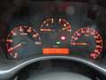 Fiat Punto Punto 1,2 16V Dynamic Dynamic Blau - thumbnail 10