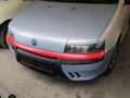 Fiat Punto Punto 1,2 16V Dynamic Dynamic Blau - thumbnail 3