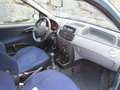 Fiat Punto Punto 1,2 16V Dynamic Dynamic Blau - thumbnail 9