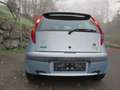 Fiat Punto Punto 1,2 16V Dynamic Dynamic Blau - thumbnail 5