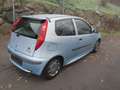 Fiat Punto Punto 1,2 16V Dynamic Dynamic Blau - thumbnail 8