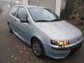 Fiat Punto Punto 1,2 16V Dynamic Dynamic Blau - thumbnail 6
