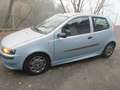 Fiat Punto Punto 1,2 16V Dynamic Dynamic Blau - thumbnail 1