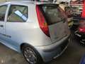Fiat Punto Punto 1,2 16V Dynamic Dynamic Blau - thumbnail 19