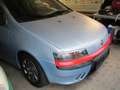 Fiat Punto Punto 1,2 16V Dynamic Dynamic Blau - thumbnail 2