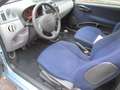 Fiat Punto Punto 1,2 16V Dynamic Dynamic Blau - thumbnail 13