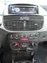 Fiat Punto Punto 1,2 16V Dynamic Dynamic Blau - thumbnail 12