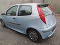 Fiat Punto Punto 1,2 16V Dynamic Dynamic Blau - thumbnail 4