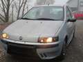 Fiat Punto Punto 1,2 16V Dynamic Dynamic Blau - thumbnail 7