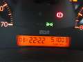 Fiat Punto Punto 1,2 16V Dynamic Dynamic Blau - thumbnail 11