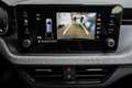 Skoda Scala 1,0 TSI DSG Selection - LAGER 85 kW (116 PS), A... Schwarz - thumbnail 14